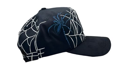 Gallo Fino NY Spider