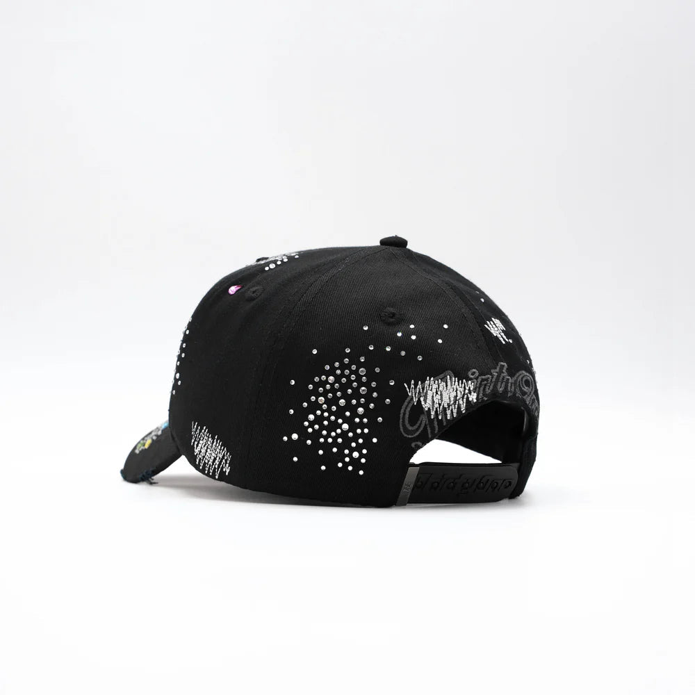 31 Hats Jewelry District (full set)