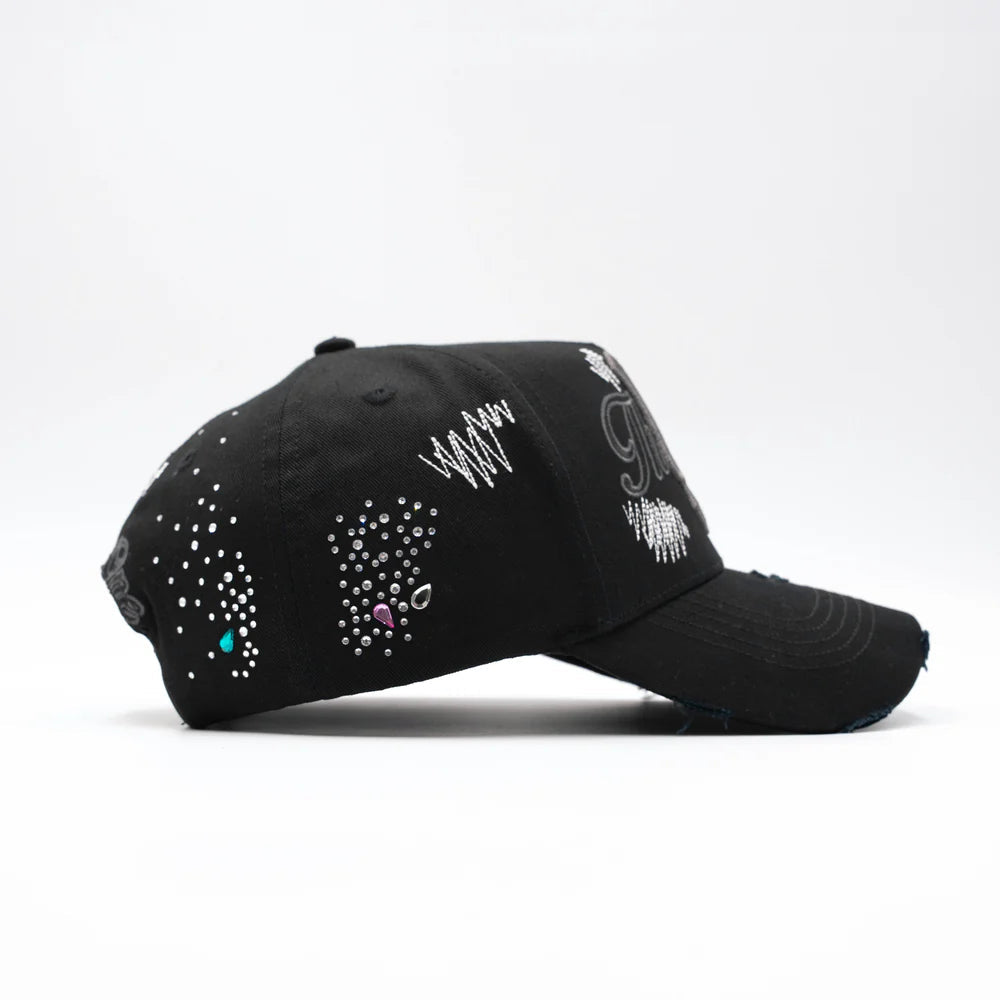 31 Hats Jewelry District (full set)