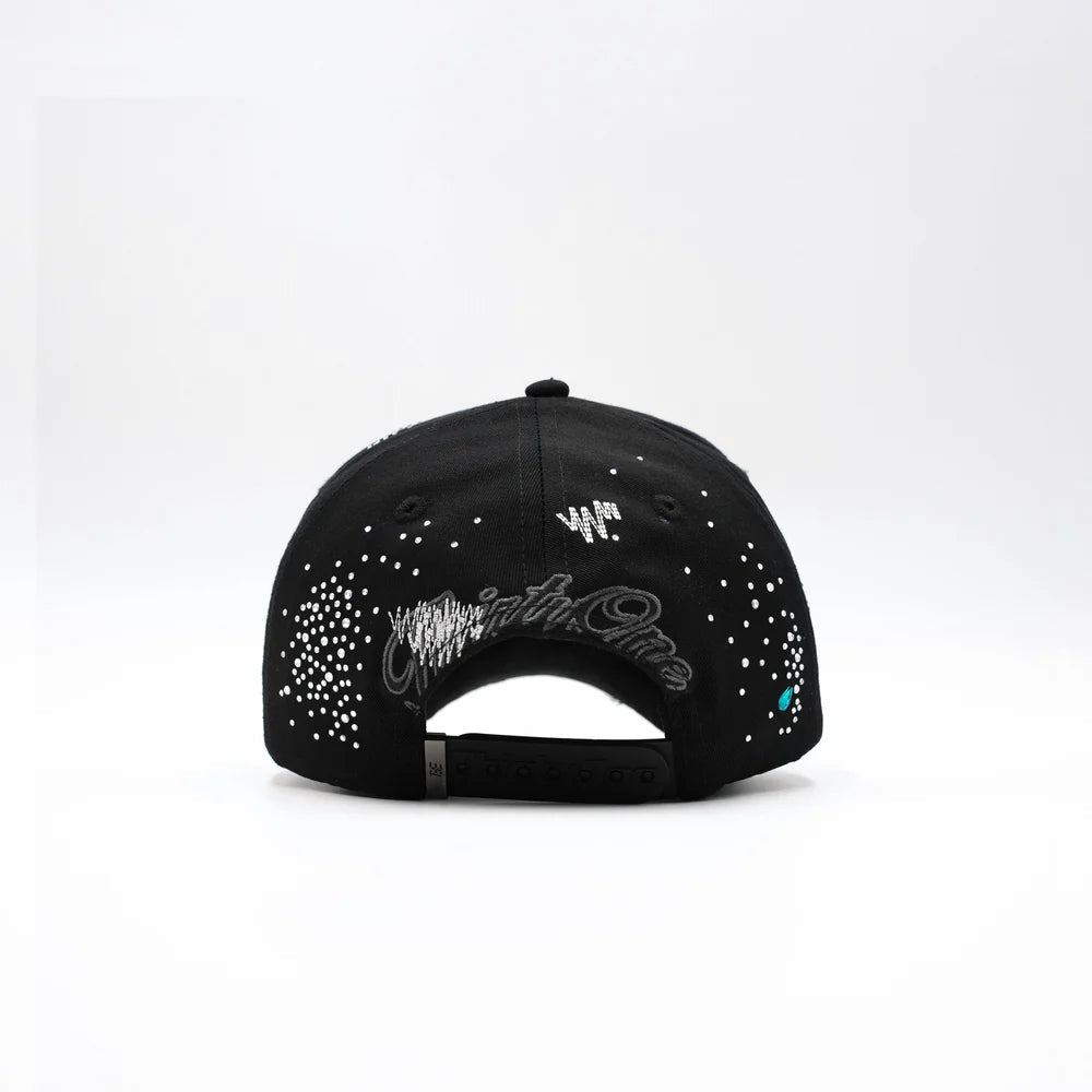 31 Hats Jewelry District (full set)