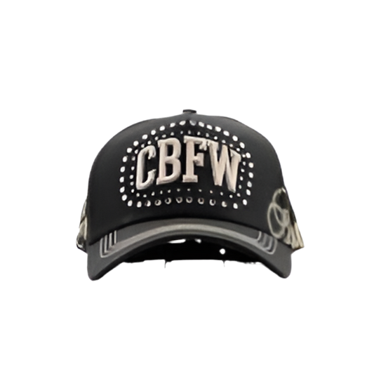 Dandy X lil baby (CBFW)