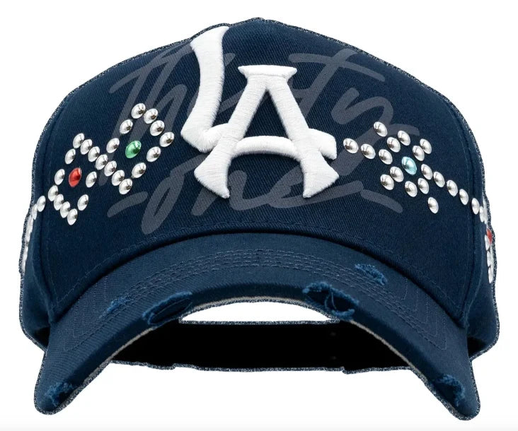 31 Hats LA After Dark