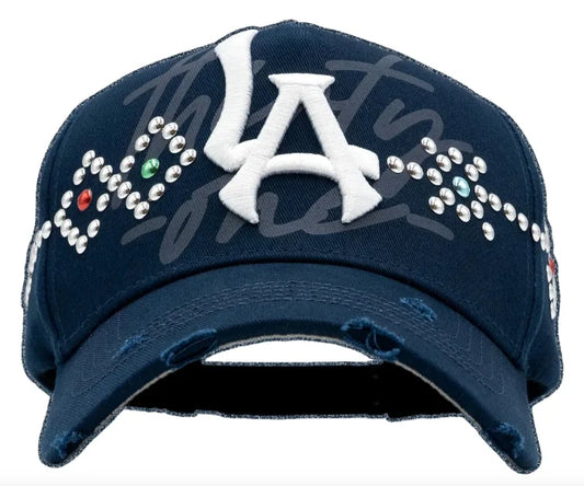 31 Hats LA After Dark