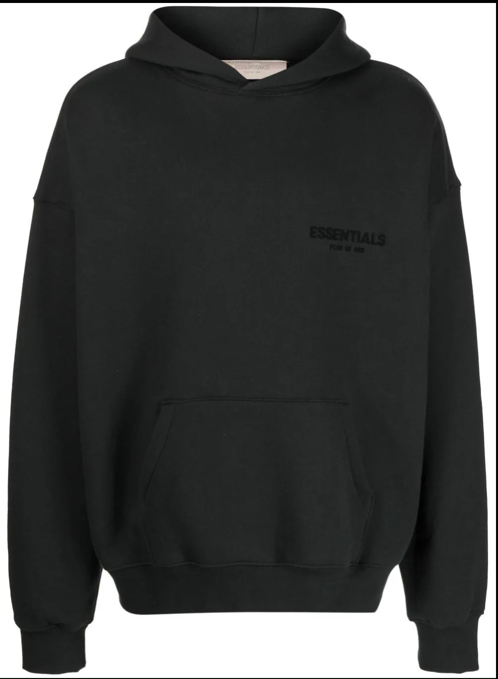 Lote de 20 Hoodies Essentials SS22