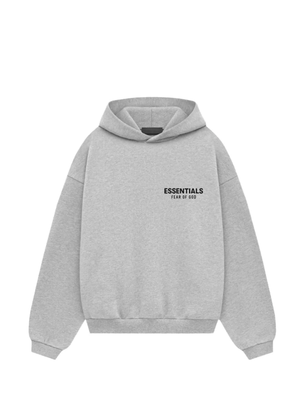 Lote de 20 Hoodies Essentials SS22