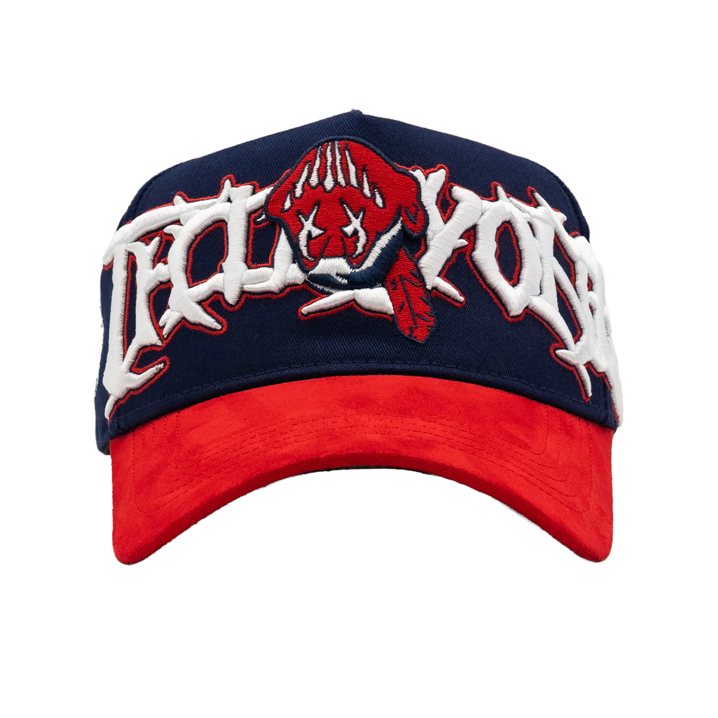 31 World Series (Full set)