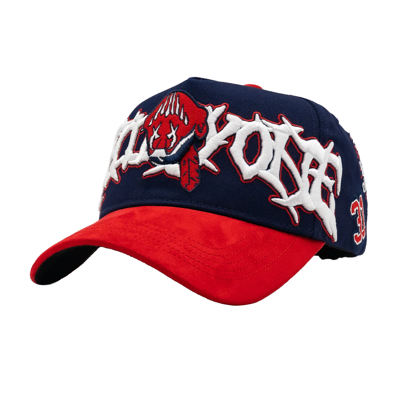 31 World Series (Full set)