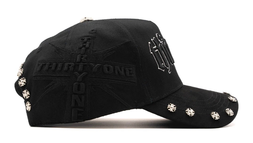 31Hats - Vs The World (full set)