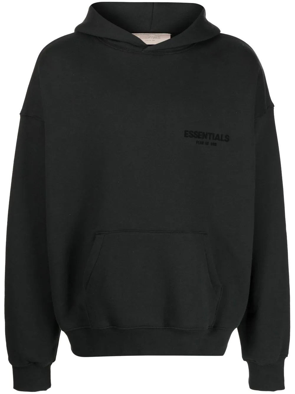 Lote 10 Hoodies Essentials SS22