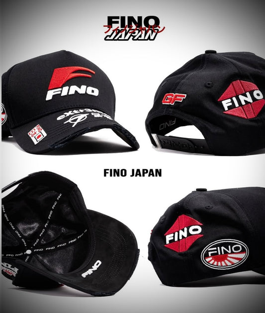 Fino Japon