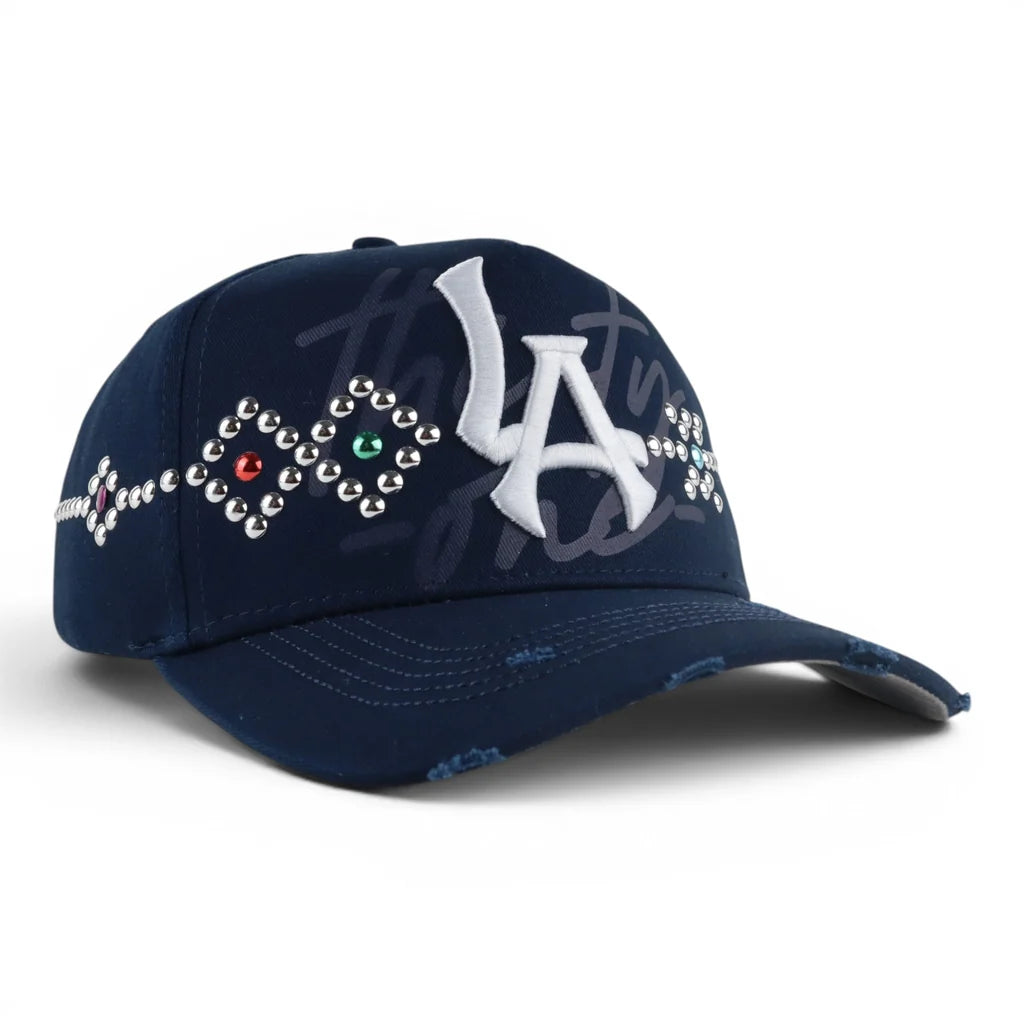 31 Hats LA After Dark