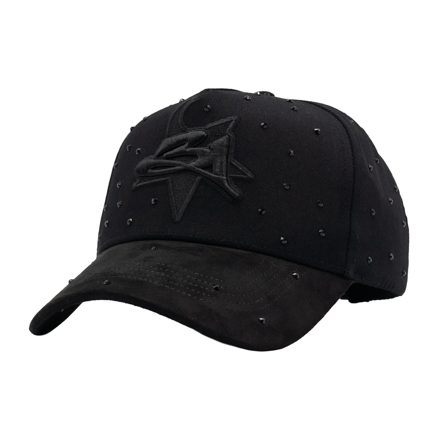 31 Blackout (full set)