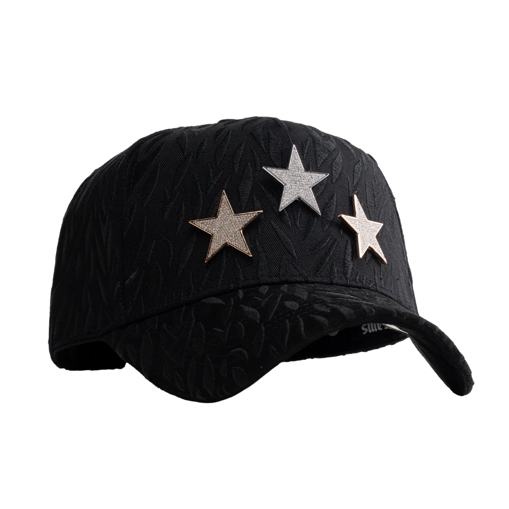 Barbas Rockstar 7 CT