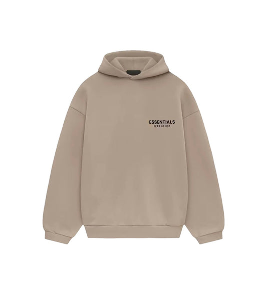 Hoodie Essentials Arena SS24