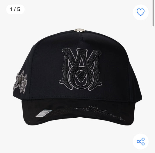 Bigg Boss Amiri (Gris)