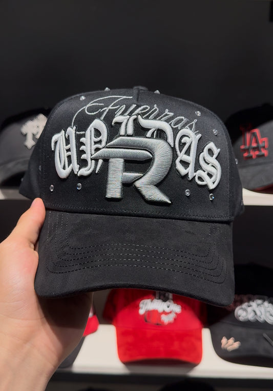 “Fuerzas Unidas”