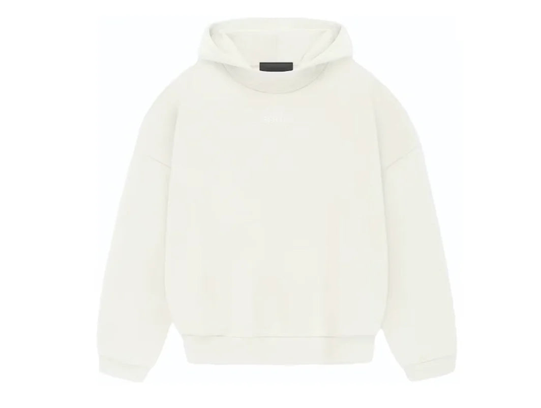 Hoodie Essentials Cloud Dance
