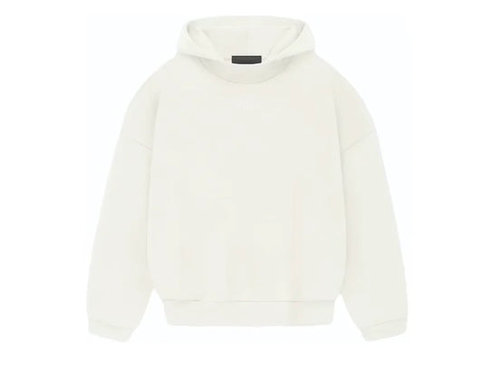 Hoodie Essentials Cloud Dance