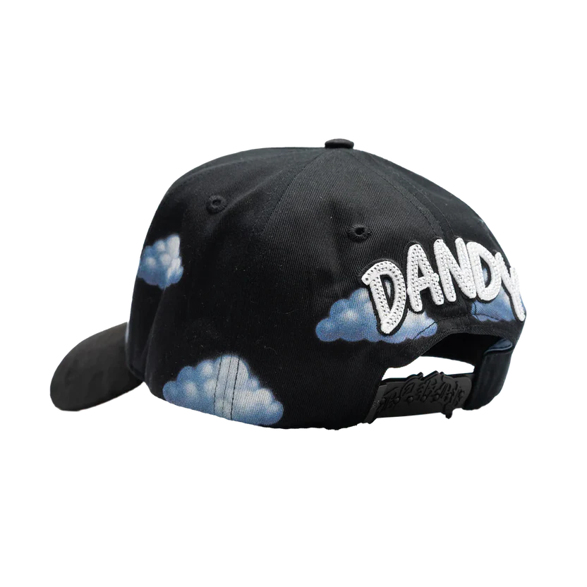 Dandy Hats Dias Nublados