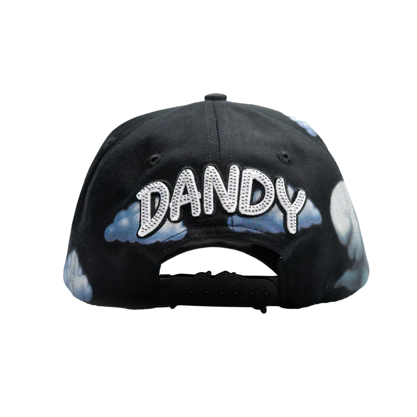 Dandy Hats Dias Nublados