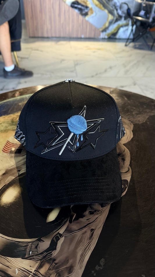 DRIPSTARS