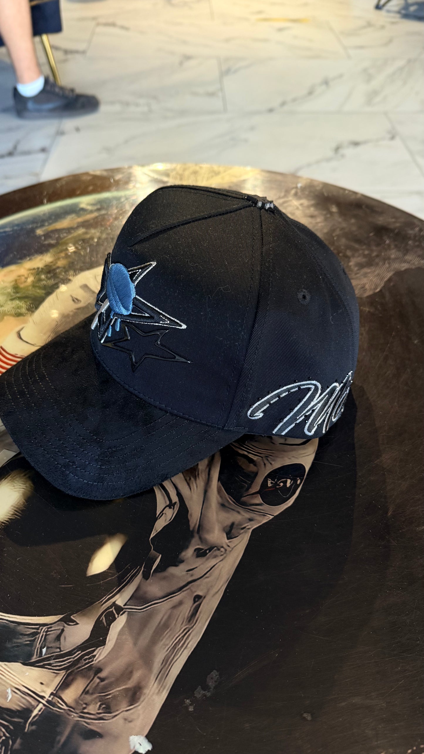 DRIPSTARS