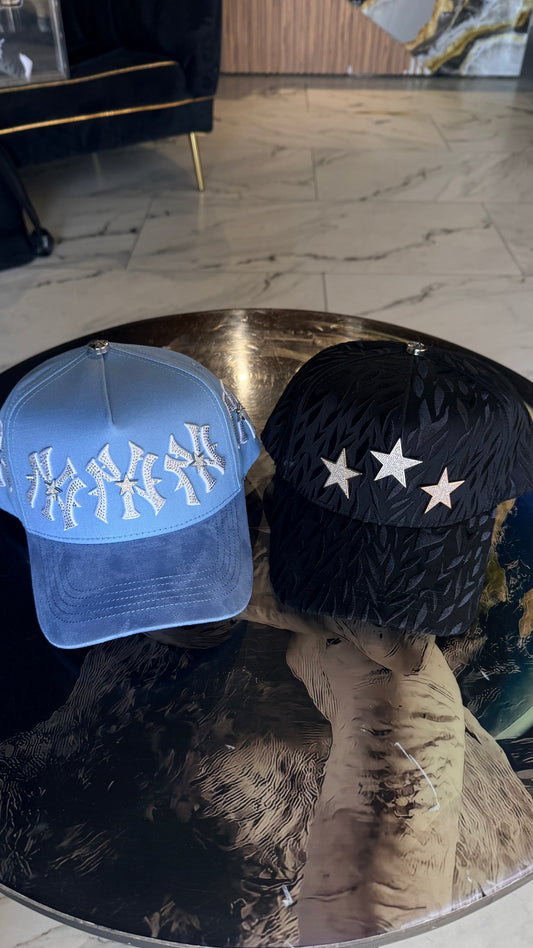 Paquete Estrellas