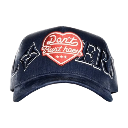 LOVER OG V2 - INNEDIT