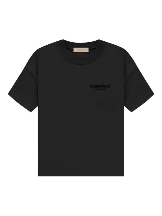 Playera ESSENTIALS SS22 DARK