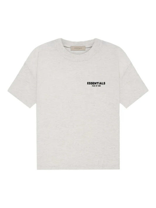 Playera ESSENTIALS light Omental
