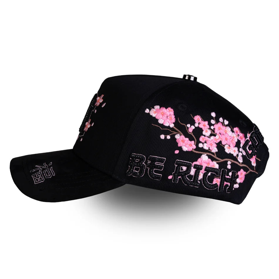 RICO HATS LA JAPAN 2.0