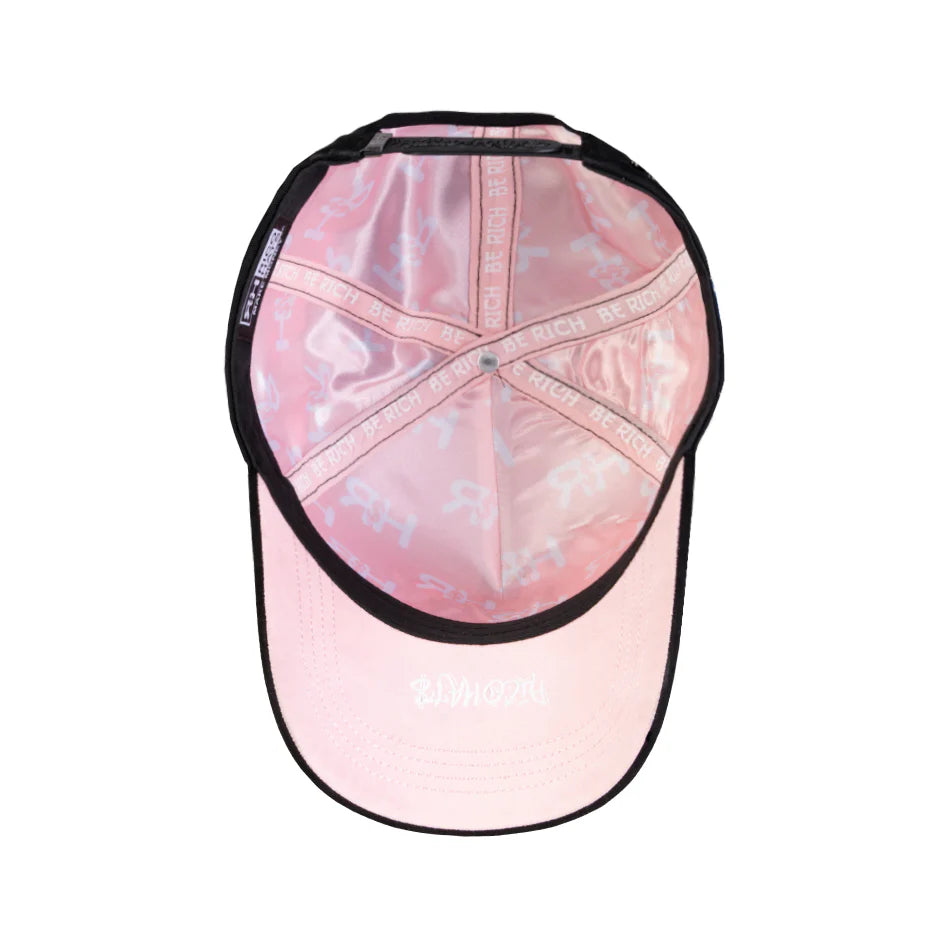 RICO HATS LA JAPAN 2.0