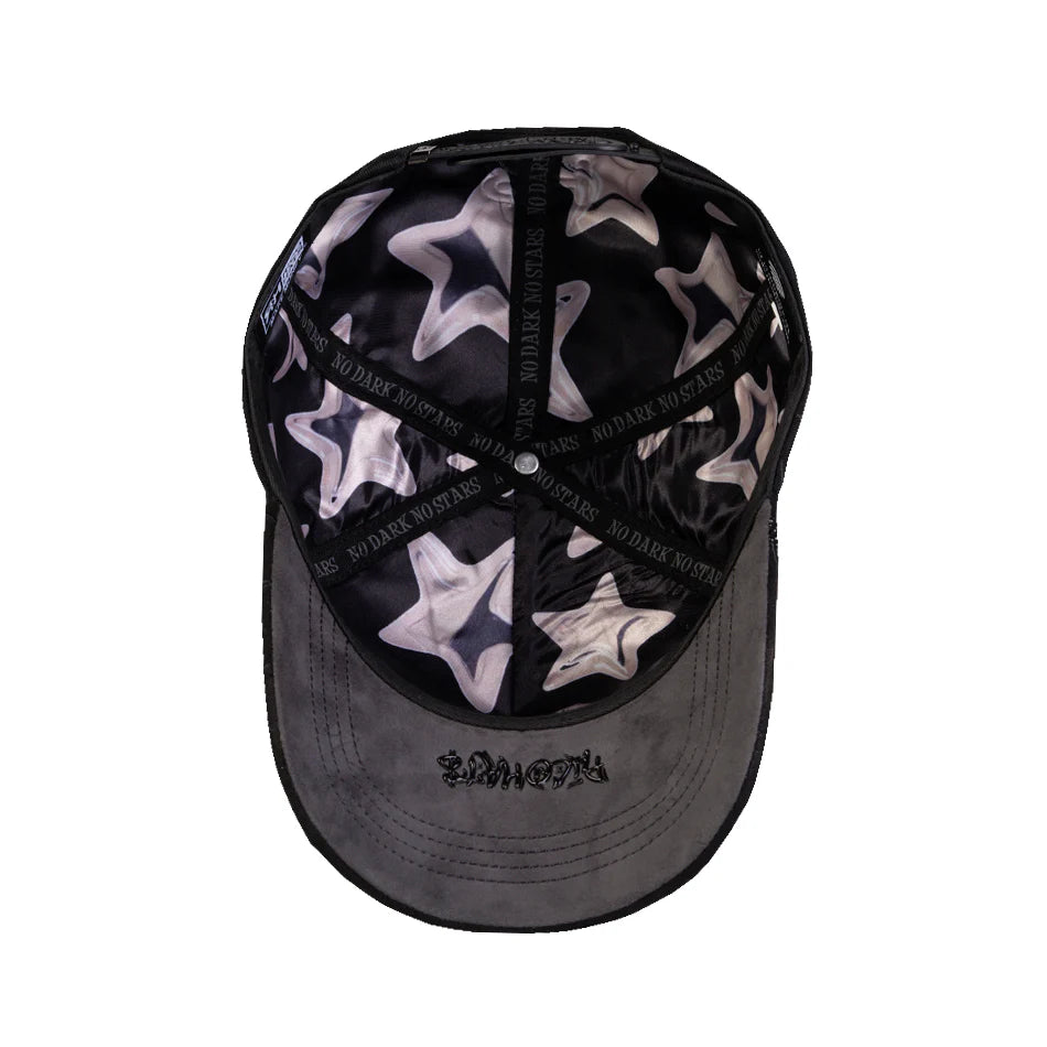 RICO HATS NY STARS