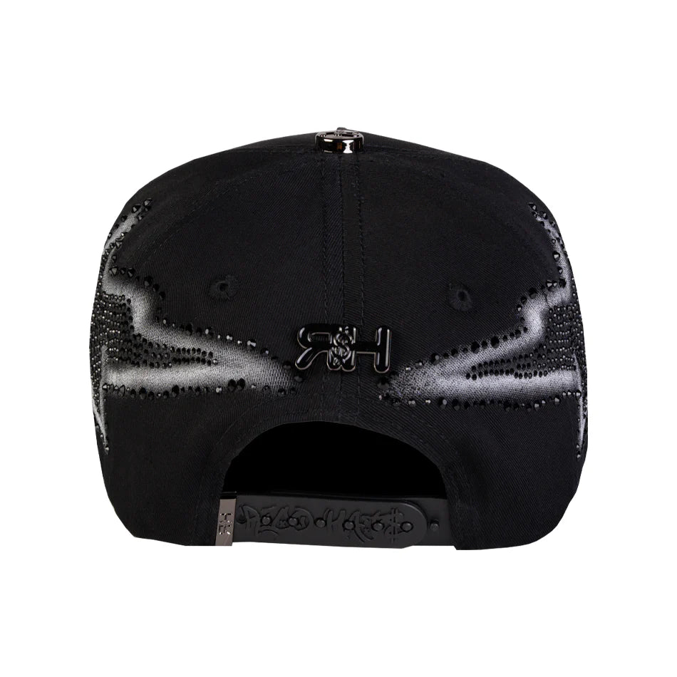 RICO HATS LALALA SUPER STAR