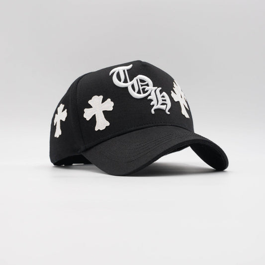 31 Hats Croc (limitada a 1000 pzs)