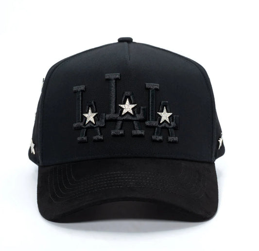 Star Hats Club