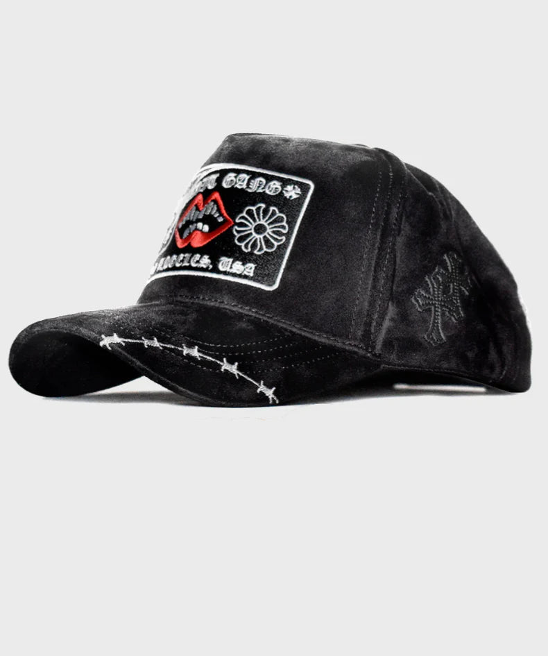 Innedit Gang Anniversary