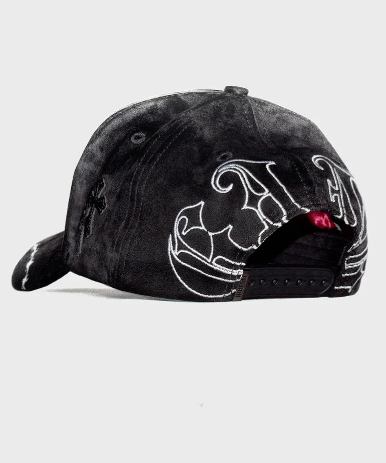 Innedit Gang Anniversary