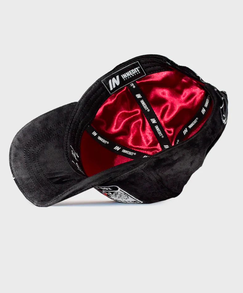 Innedit Gang Anniversary