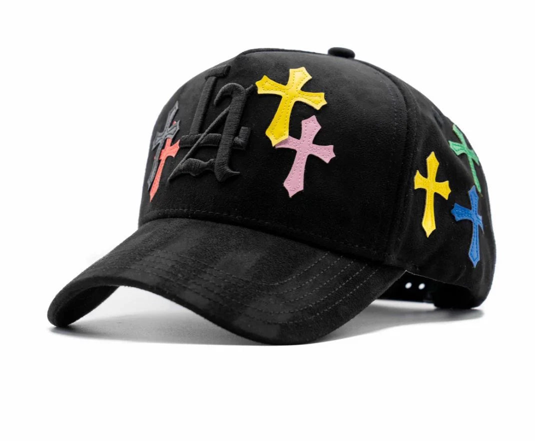 Clover Garments Gervonta