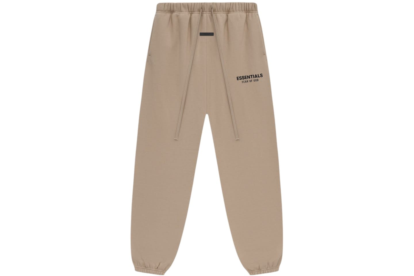Pants Essentials Arena SS24