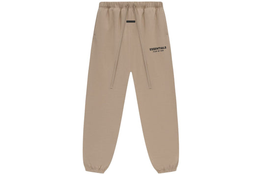 Pants Essentials Arena SS24