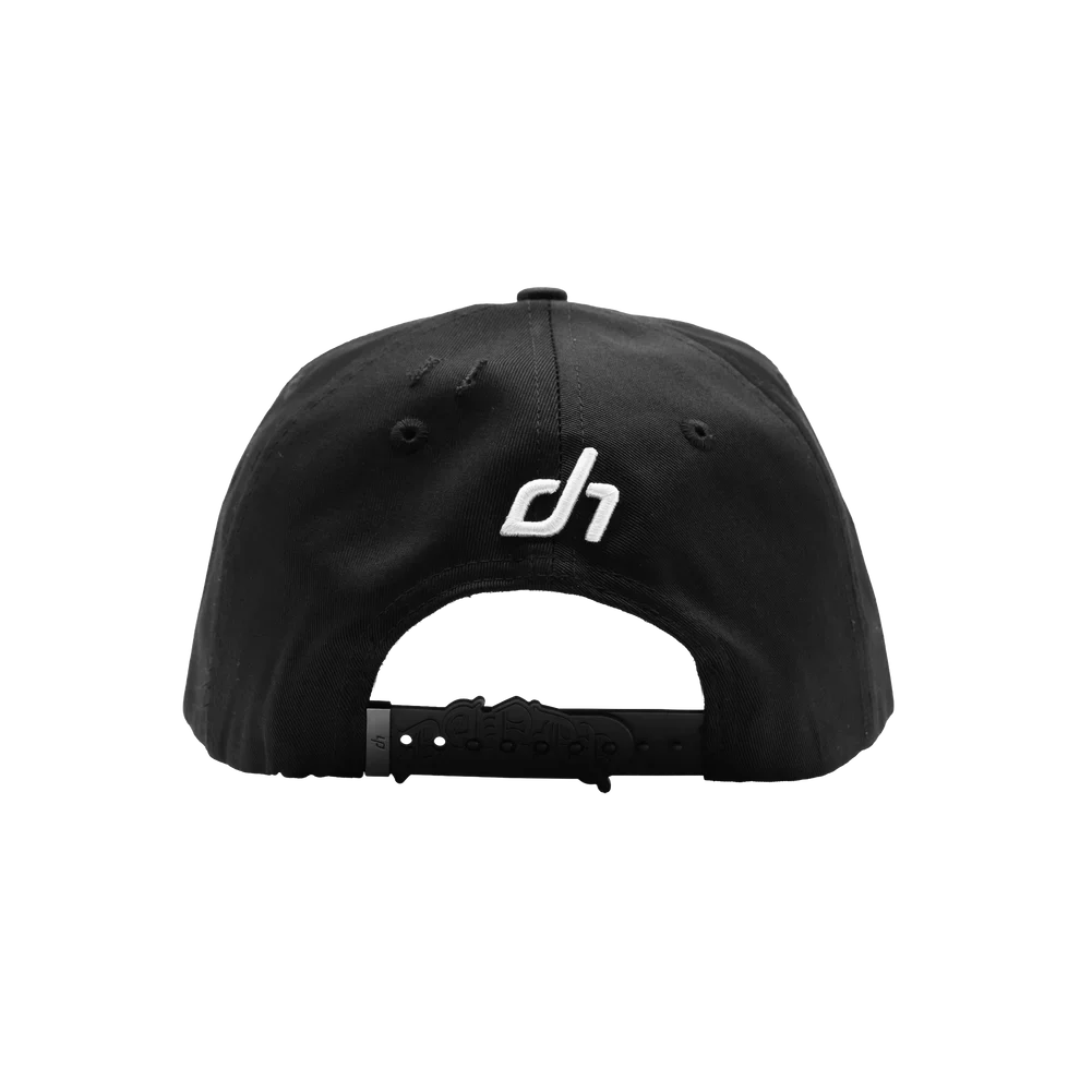 Dandy Hats F*ck My OPPS