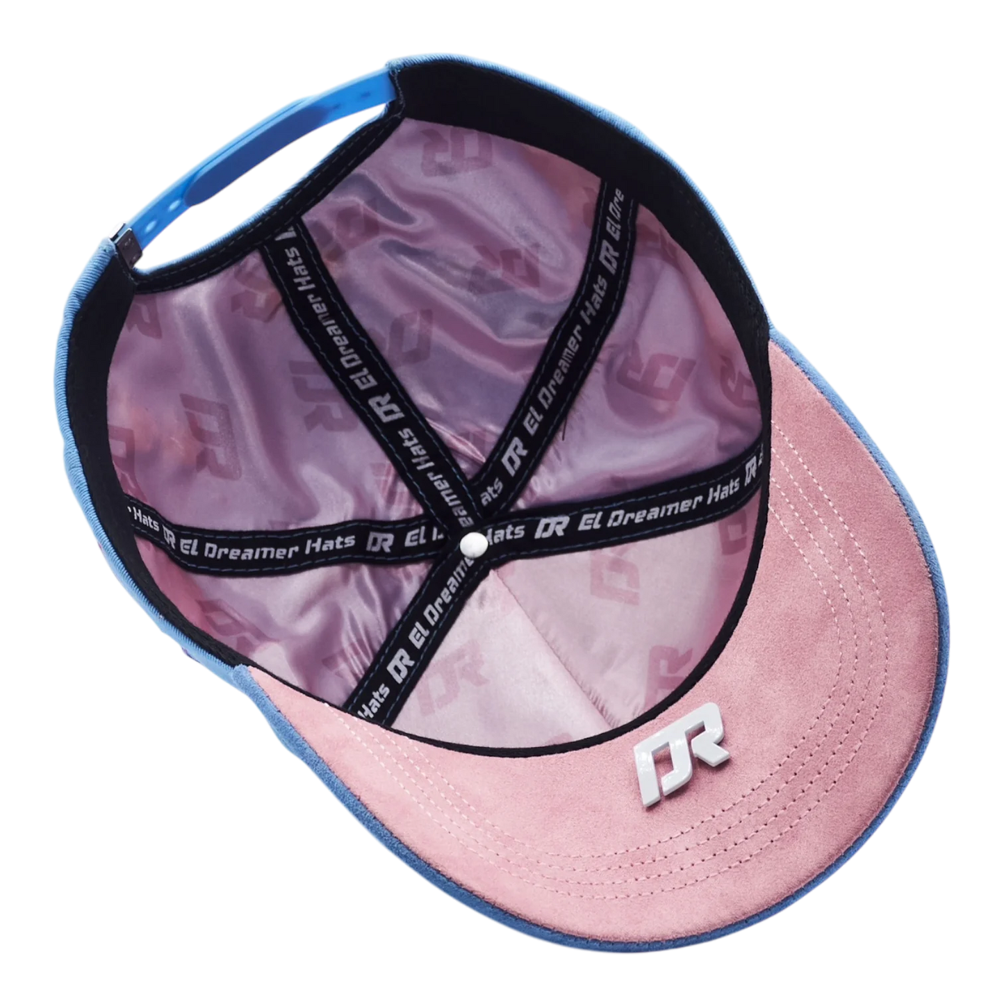 Dreamer Hats Kanji