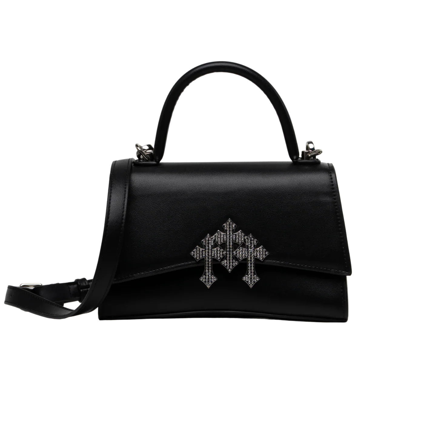 Bolsa Barbas 001