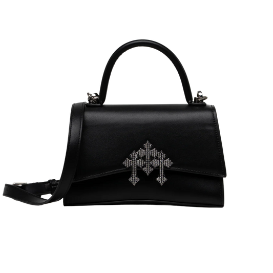 Bolsa Barbas 001