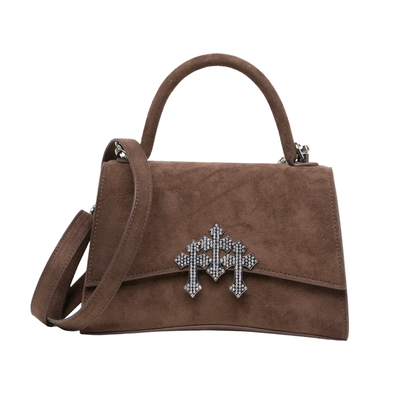 Bolsa Barbas 004