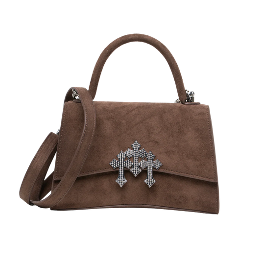 Bolsa Barbas 004