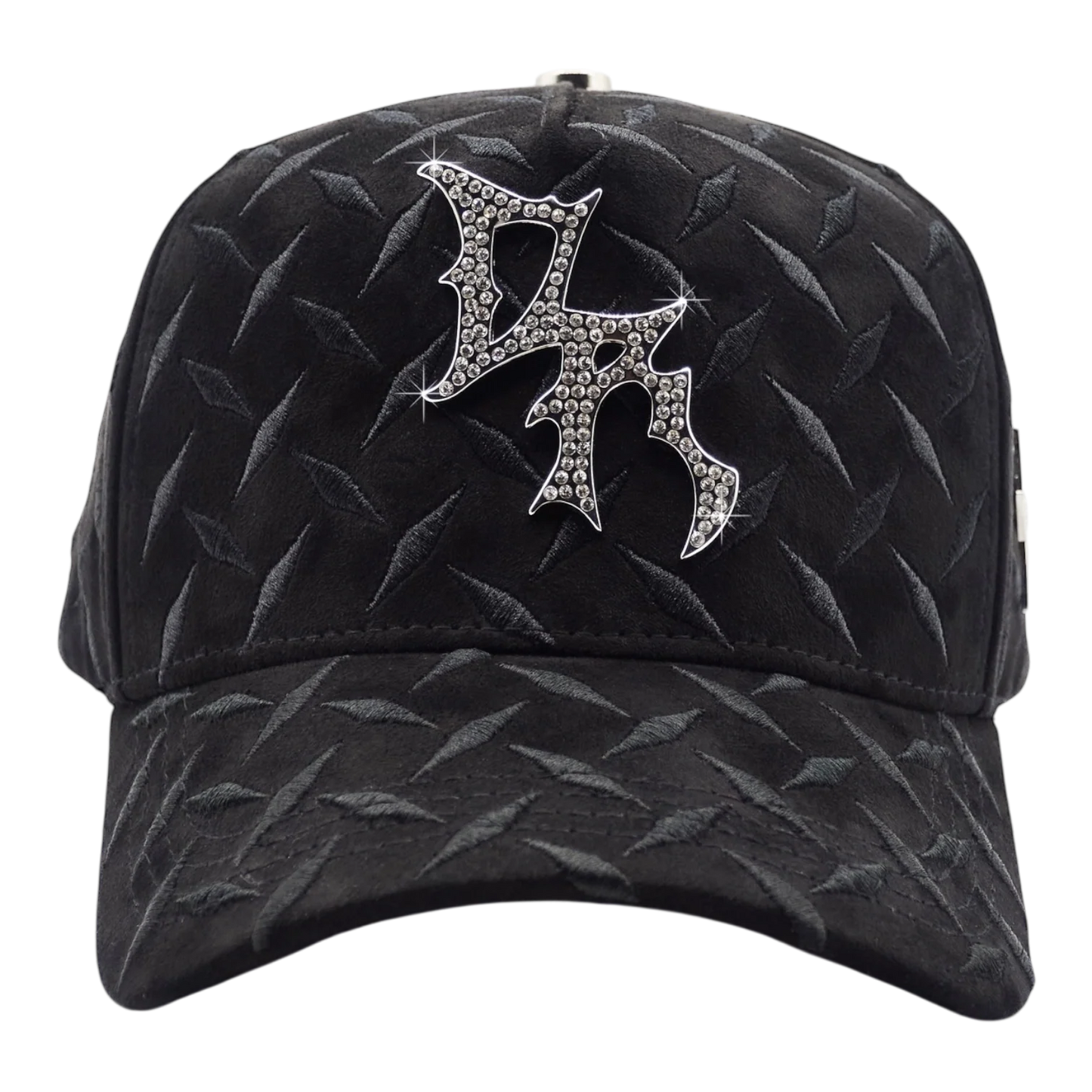 Dreamer Hats DR Customs (full set)