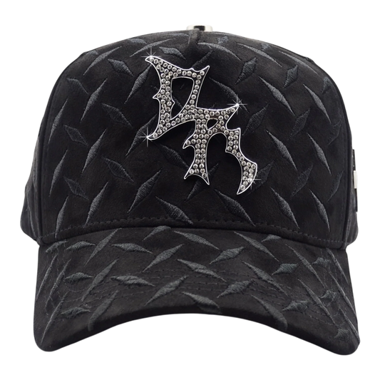 Dreamer Hats DR Customs (full set)